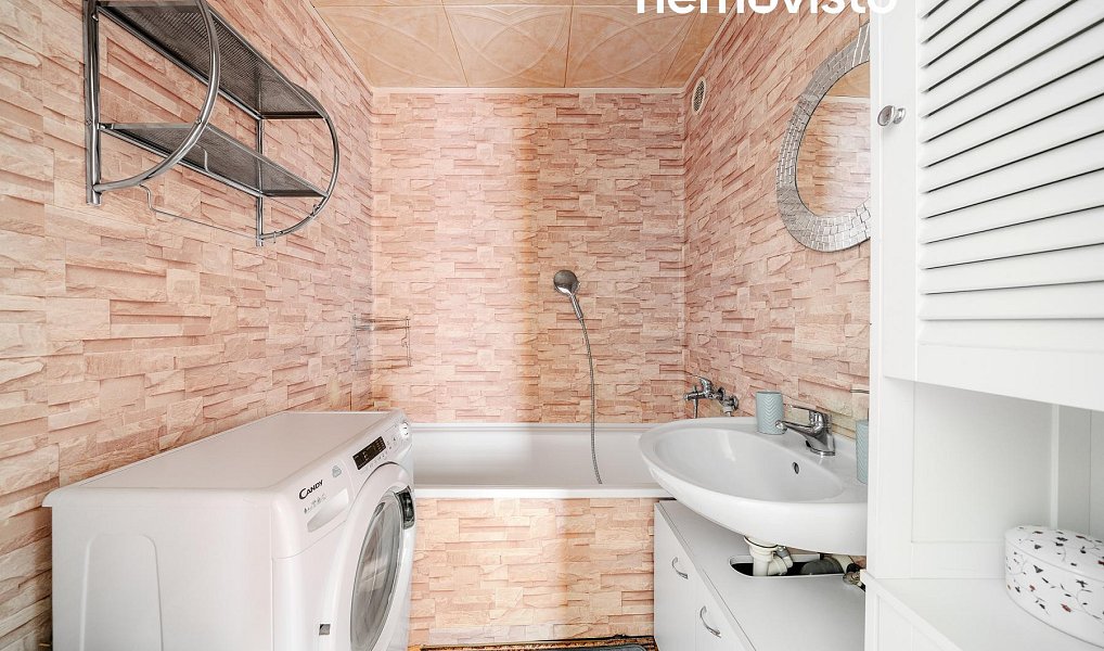 Pronájem bytu 3+1 72 m², Ostrava – náhled fotky 11