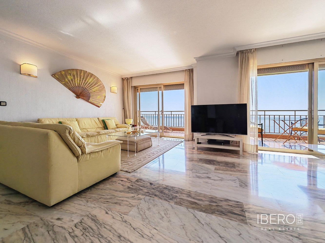Pis 6+kk – Fuengirola, Torreblanca - Més