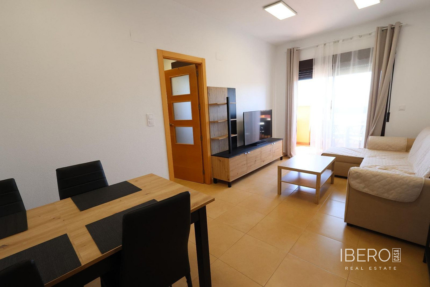 Prodej bytu 3+kk 68 m² - Mehr