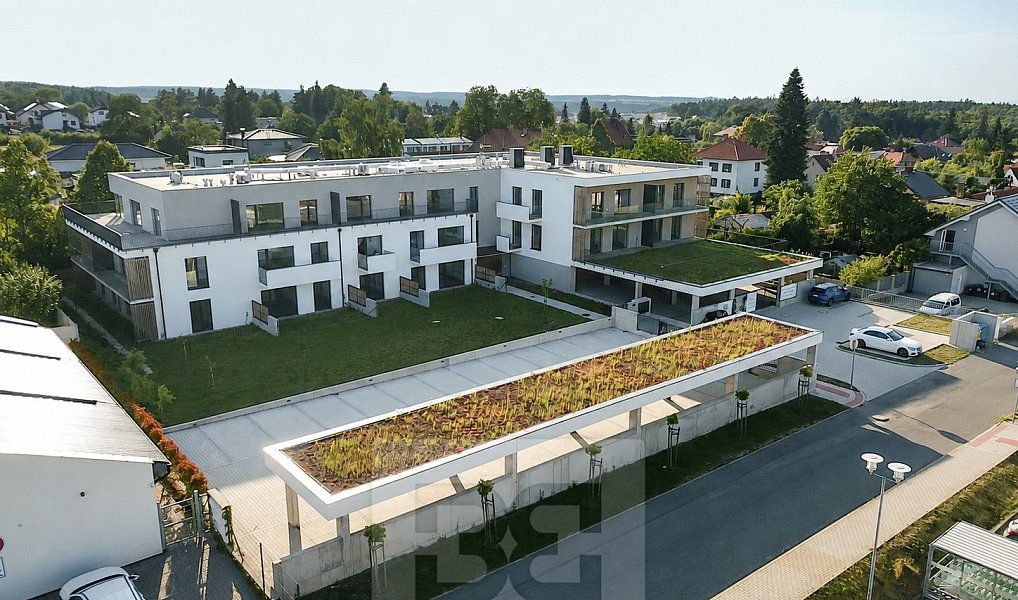 Pronájem bytu 2+kk 59 m², Kostelec nad Černými lesy – náhled fotky 19