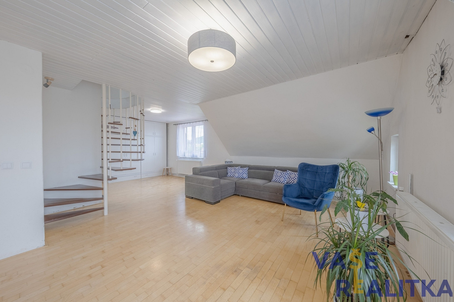 Prodej bytu 5+1 154 m² – fotografie 3