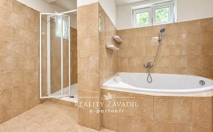 Prodej bytu 3+1 88 m², Na Olšinách, Český Těšín, okres Karviná