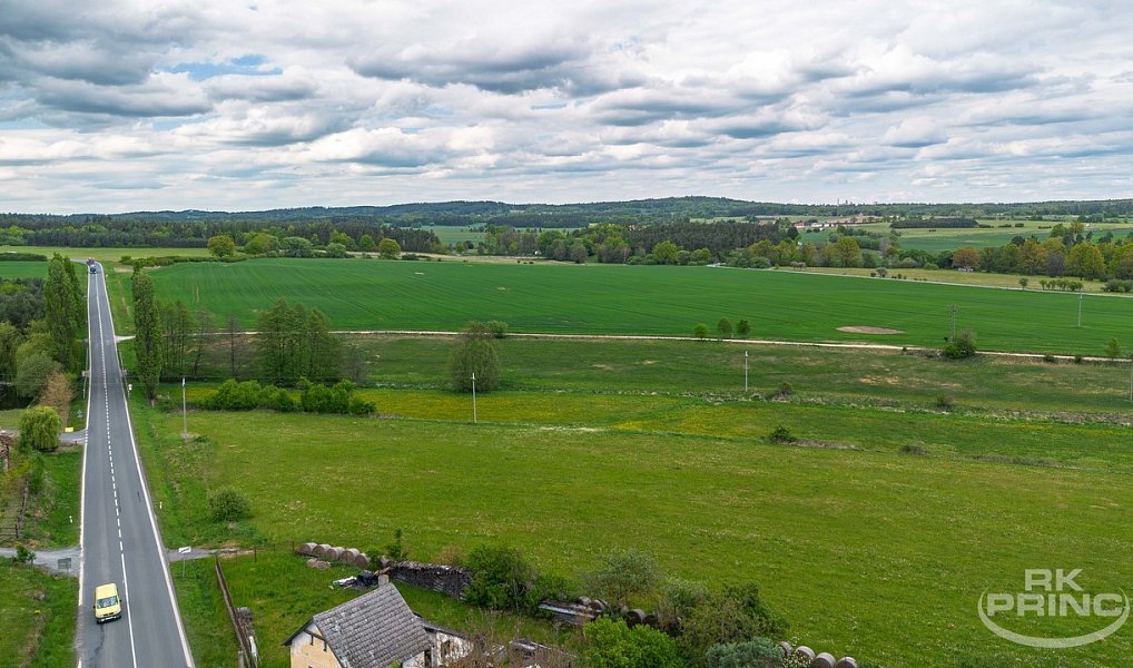 Prodej domu 350 m² s pozemkem 1 295 m², Velký Bor – náhled fotky 21