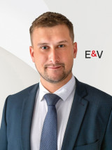 Patrik Sikora
