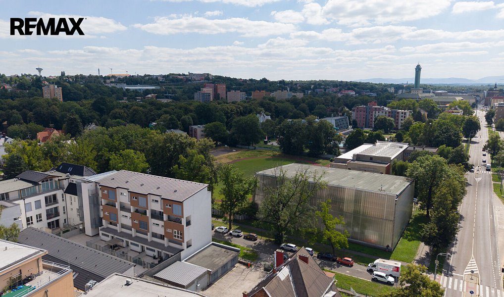 Prodej bytu 3+kk 109 m², Ostrava – náhled fotky 27