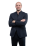 David Gold