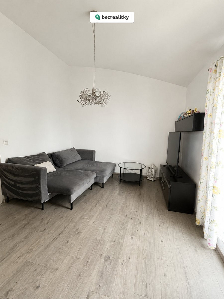 Prodej bytu 2+kk 54 m² – fotografie 4