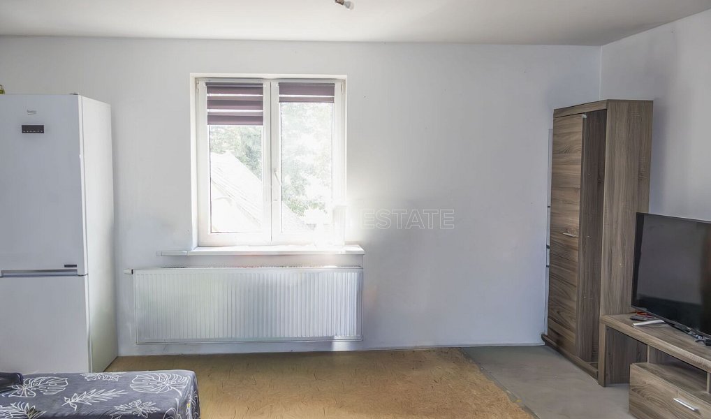 Prodej domu 160 m² s pozemkem 496 m², Domažlice – náhled fotky 6