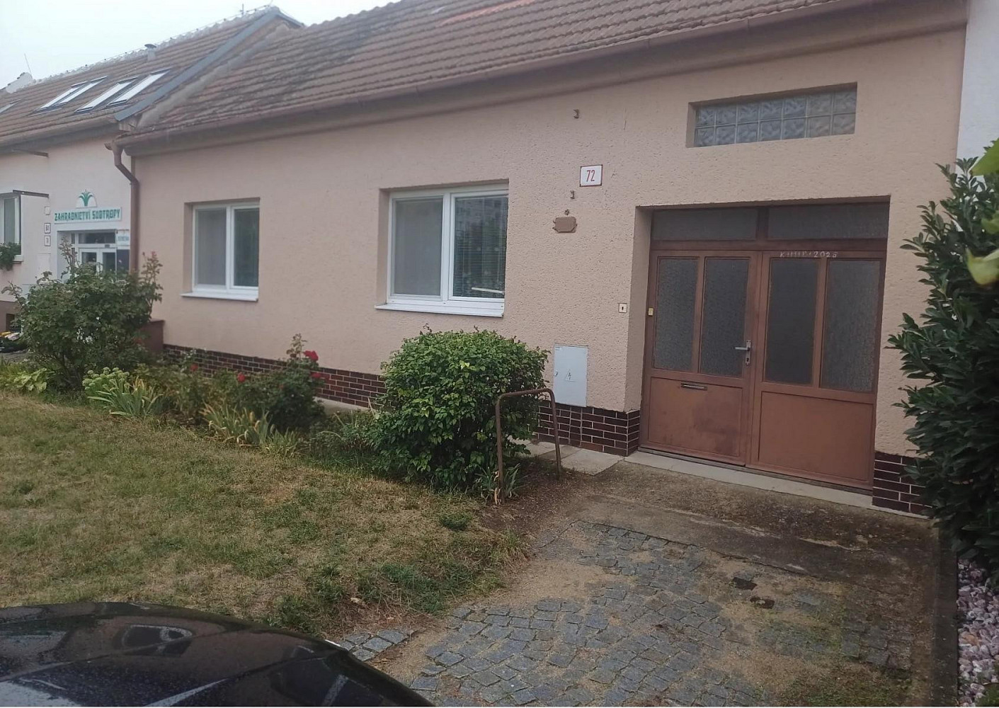 Prodej domu 120 m² s pozemkem 223 m² – fotografie 4