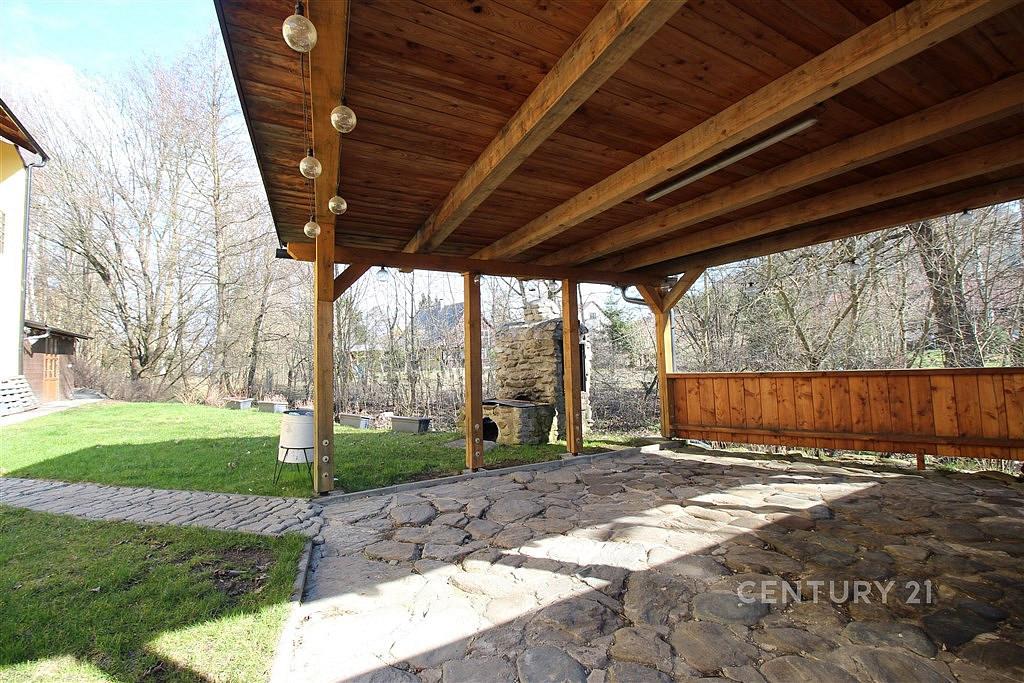 Prodej ubytovacího objektu 350 m² — photo 2