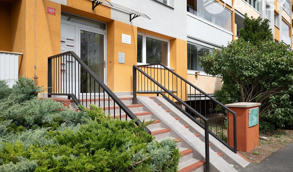 Prodej bytu 3+1 71 m², Mladá Boleslav – náhled fotky 25