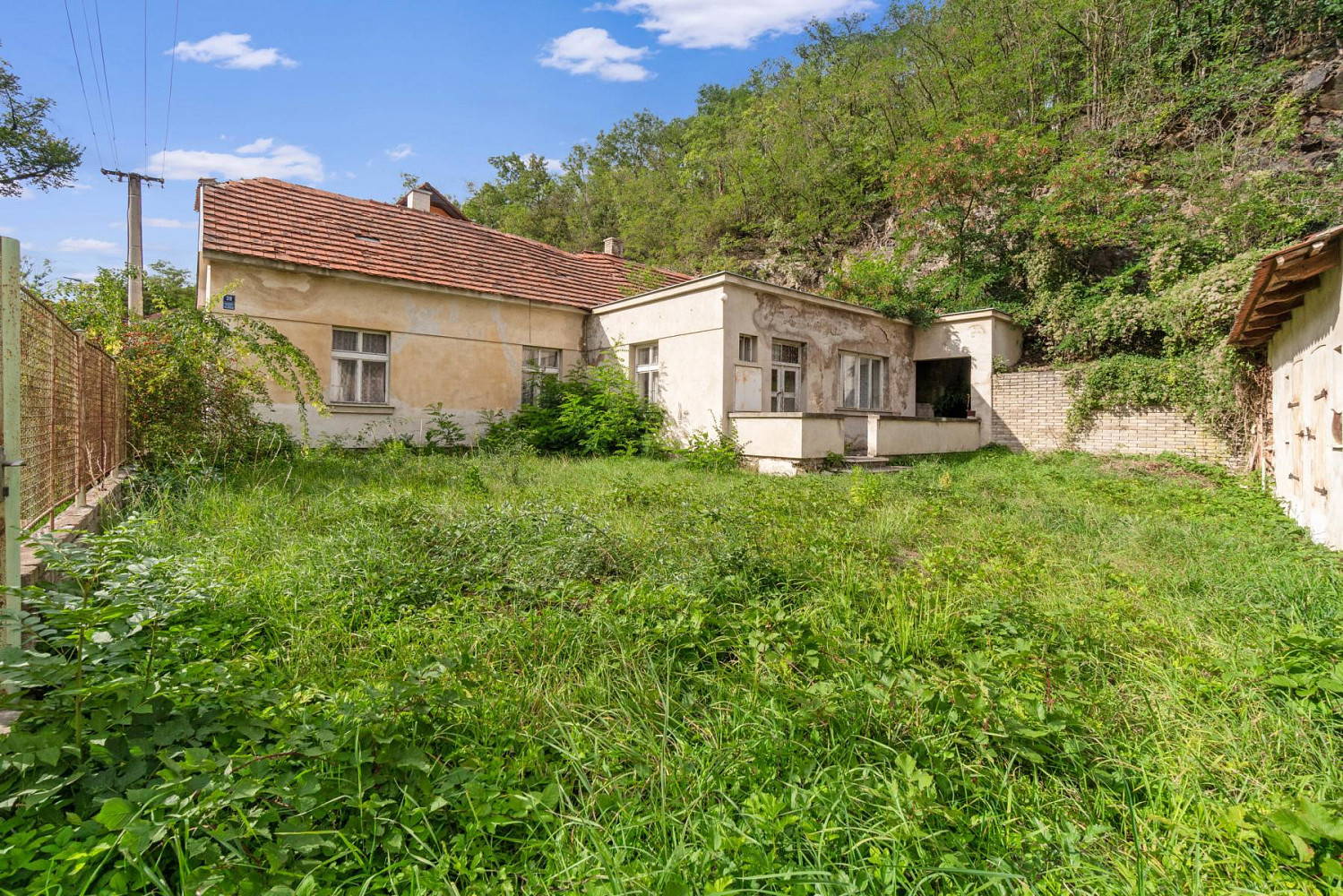 Prodej domu 152 m² s pozemkem 527 m² – fotografie 5
