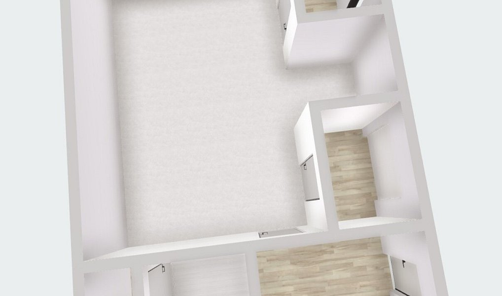 Prodej výrobních prostor 60 m², Brumovice – náhled fotky 12