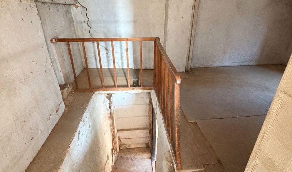 Prodej domu 138 m² s pozemkem 310 m², Ledčice – náhled fotky 17