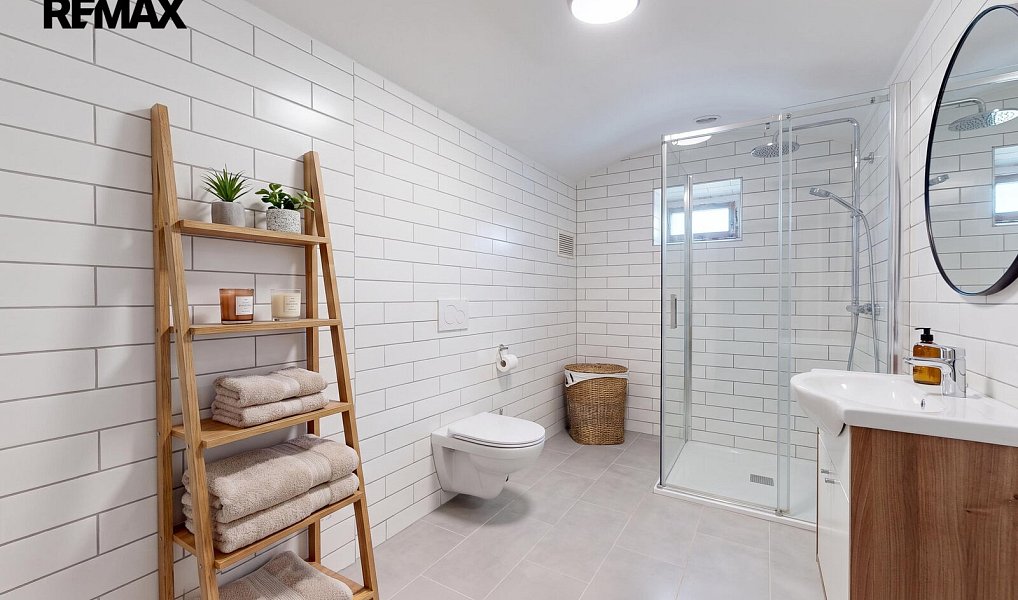 Prodej chaty/chalupy 85 m² s pozemkem 559 m², Bednárec – náhled fotky 8
