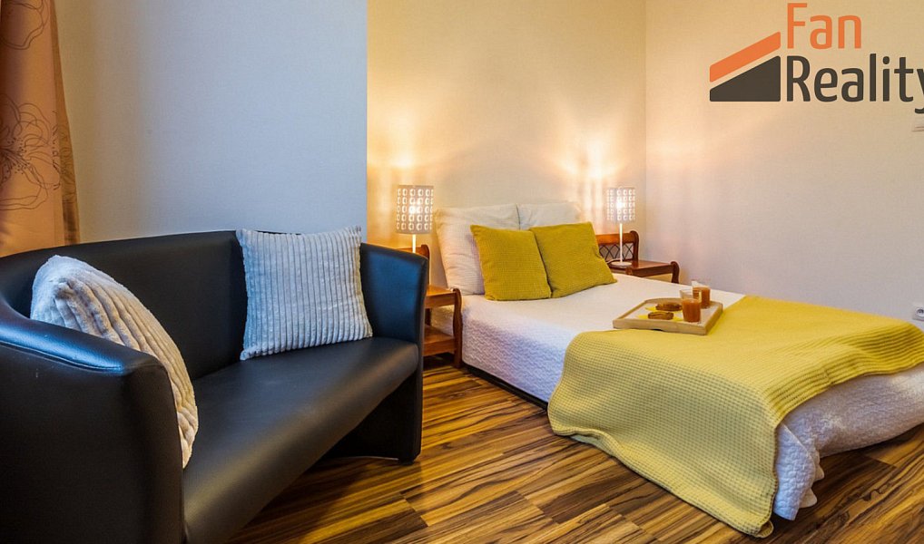 Prodej bytu 3+kk 87 m², Praha – náhled fotky 12