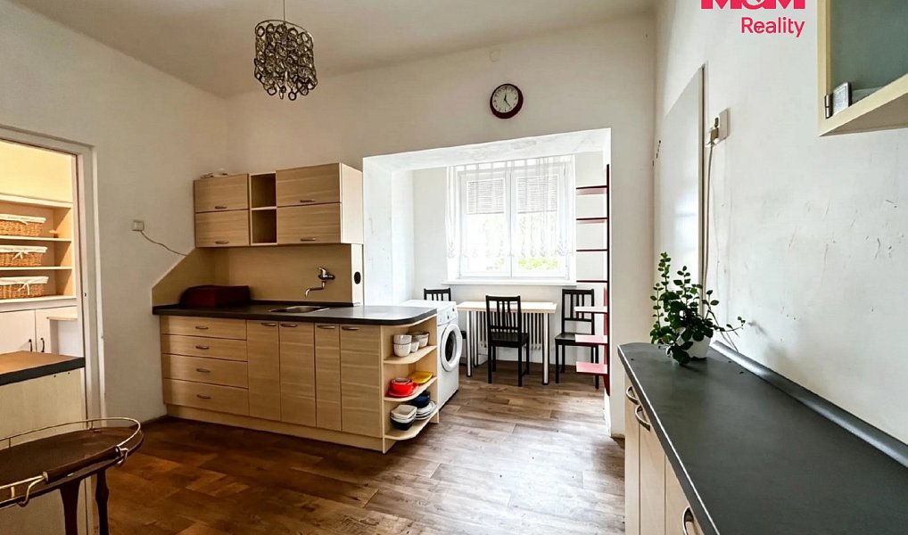 Prodej domu 164 m² s pozemkem 864 m², Karviná – náhled fotky 2