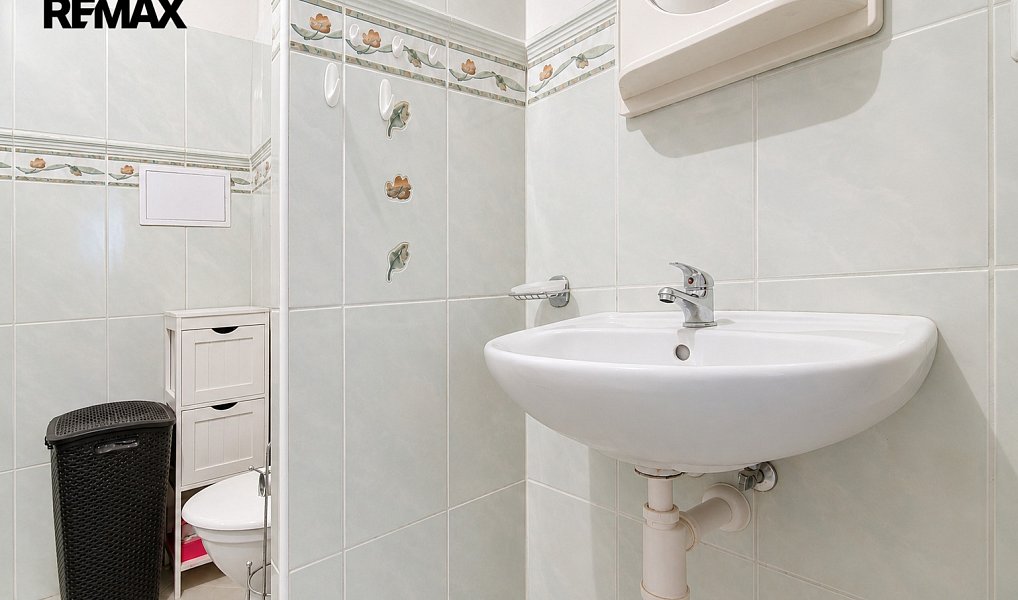 Prodej domu 332 m² s pozemkem 104 m², Aš – náhled fotky 18