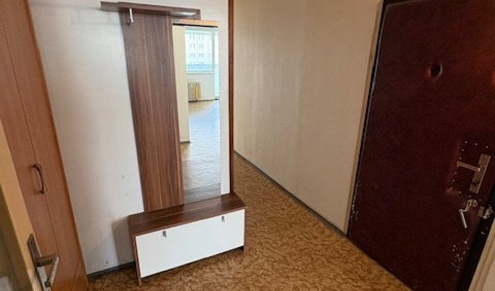 Prodej bytu 3+1 81 m², Praha – náhled fotky 3