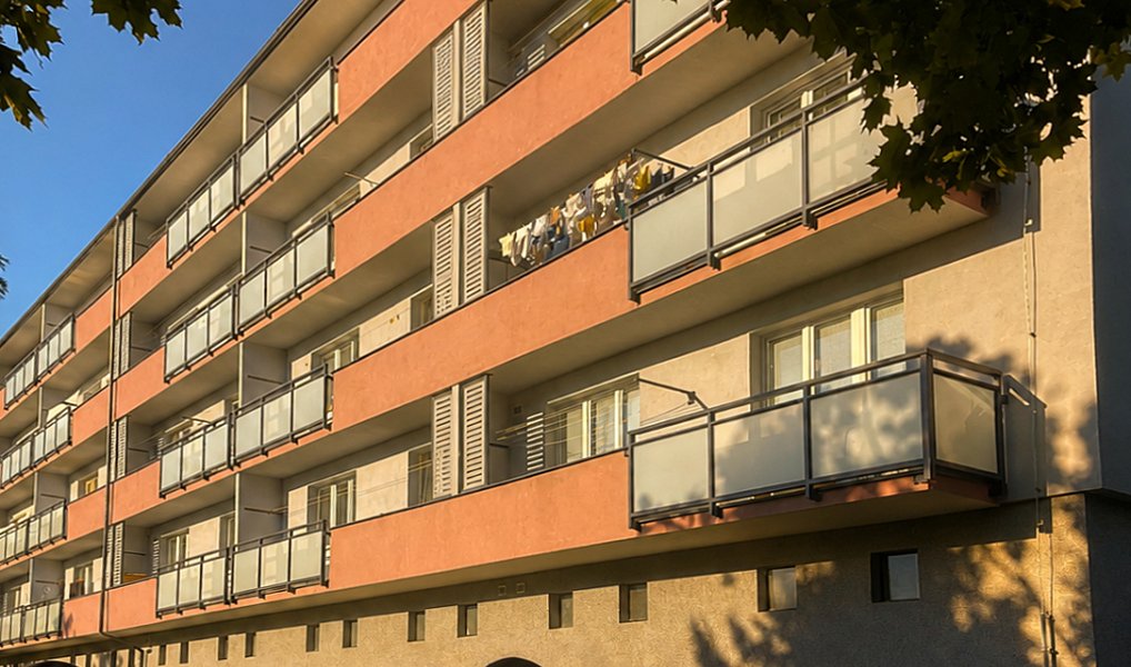 Prodej bytu 1+1 35 m², Nové Město nad Metují – náhled fotky 13