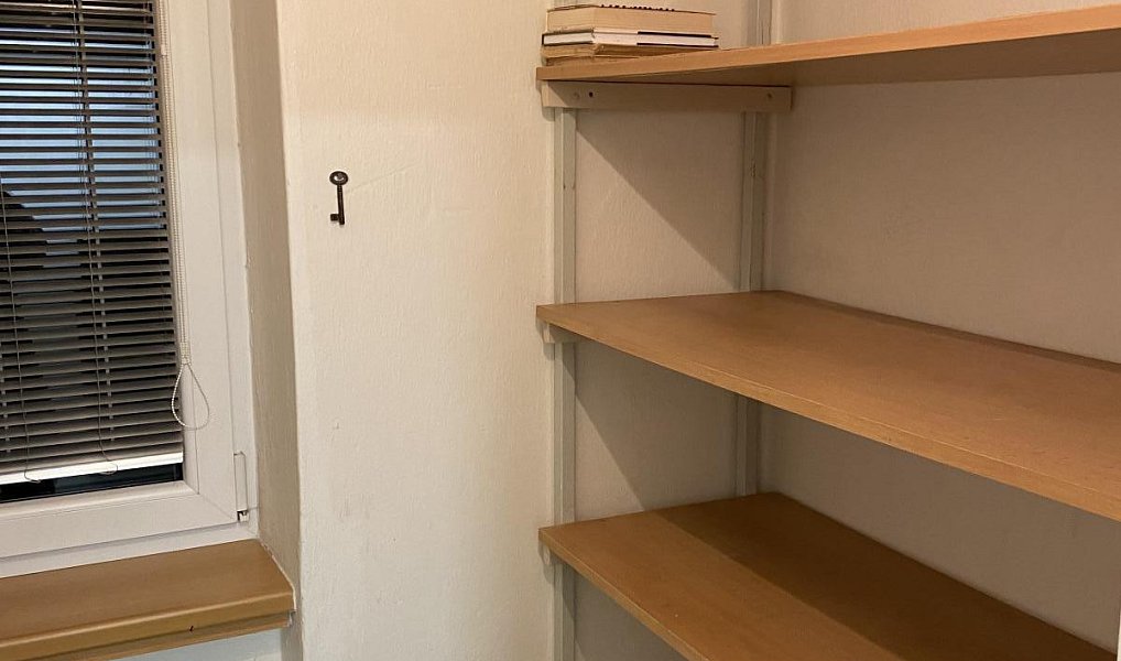 Pronájem bytu 2+1 60 m², Vratimov – náhled fotky 8