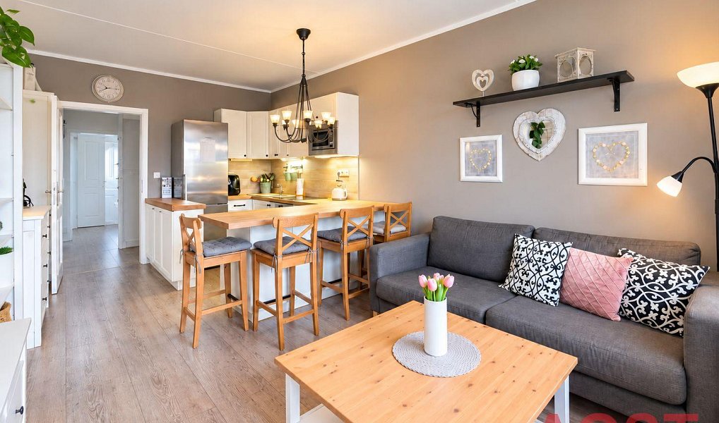 Prodej bytu 5+kk 97 m², Praha – náhled fotky 3