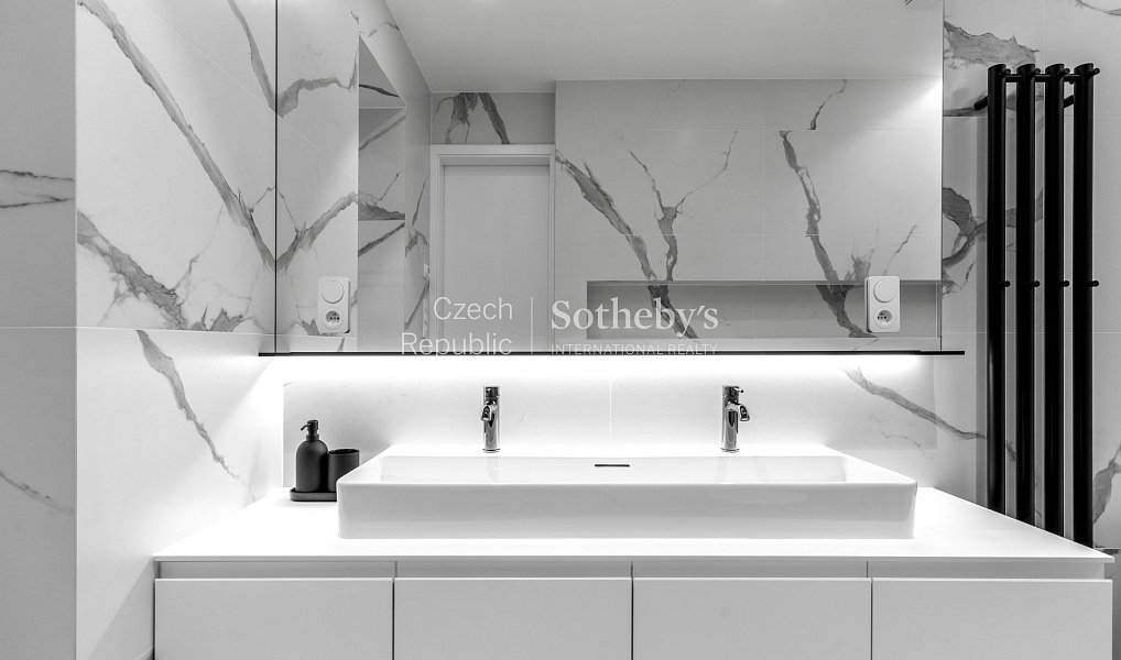 Prodej bytu 4+kk 144 m², Praha – náhled fotky 15
