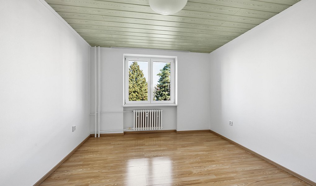 Pronájem bytu 3+1 71 m², Plzeň – náhled fotky 9