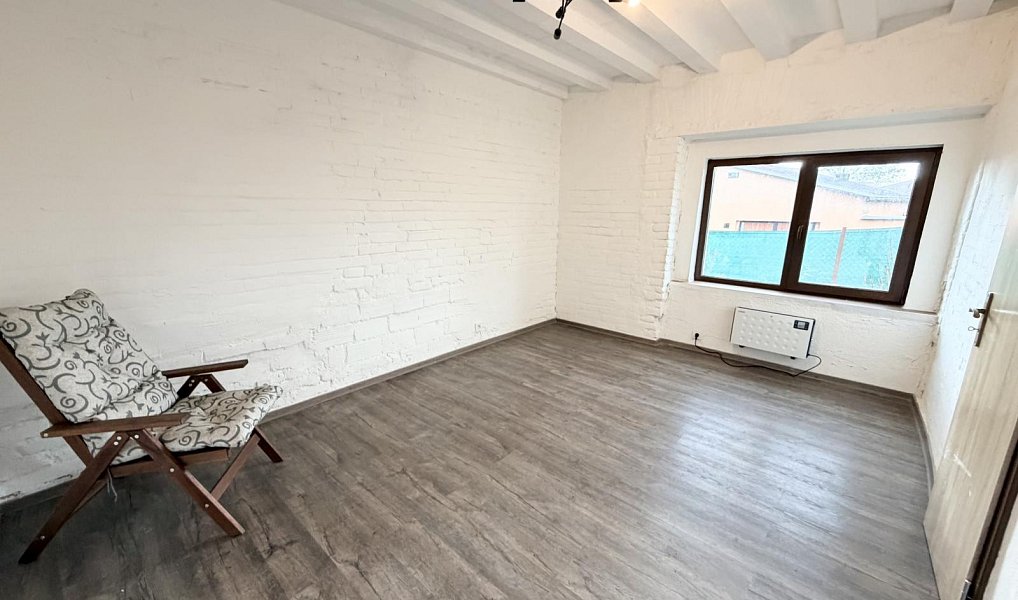 Prodej domu 100 m² s pozemkem 278 m², Neuměřice – náhled fotky 7
