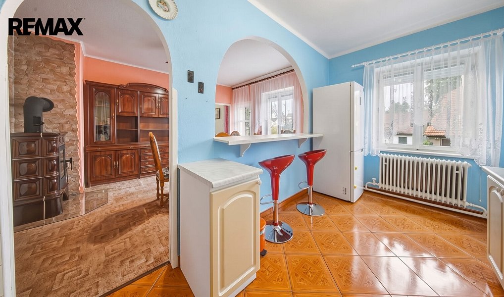 Prodej domu 257 m² s pozemkem 662 m², Nový Bor – náhled fotky 50