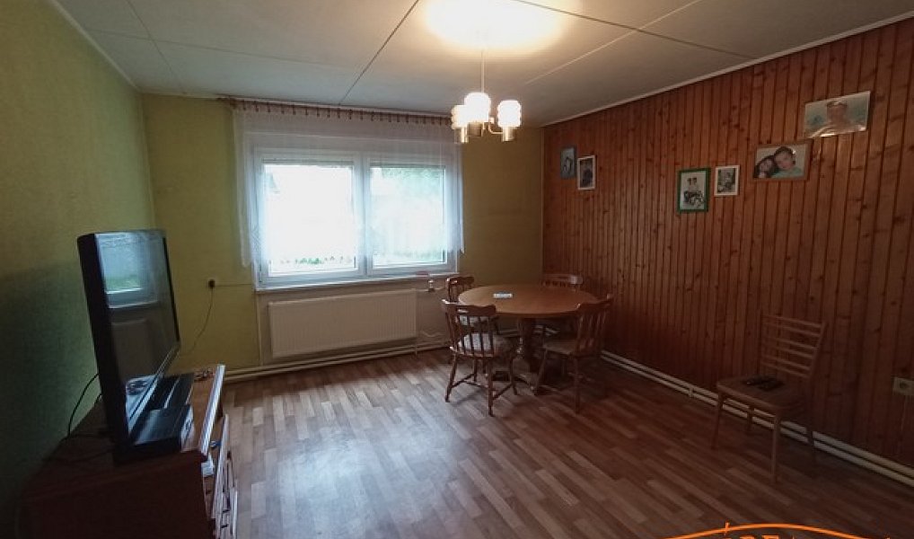 Prodej domu 105 m² s pozemkem 3 284 m², Vápenice – náhled fotky 9