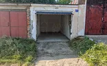 Ostatní