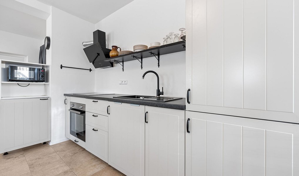 Prodej domu 137 m² s pozemkem 521 m², Chlum u Třeboně – náhled fotky 7