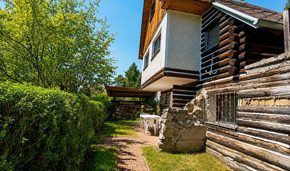 Prodej chaty/chalupy 50 m² s pozemkem 215 m², Borotice – náhled fotky 16