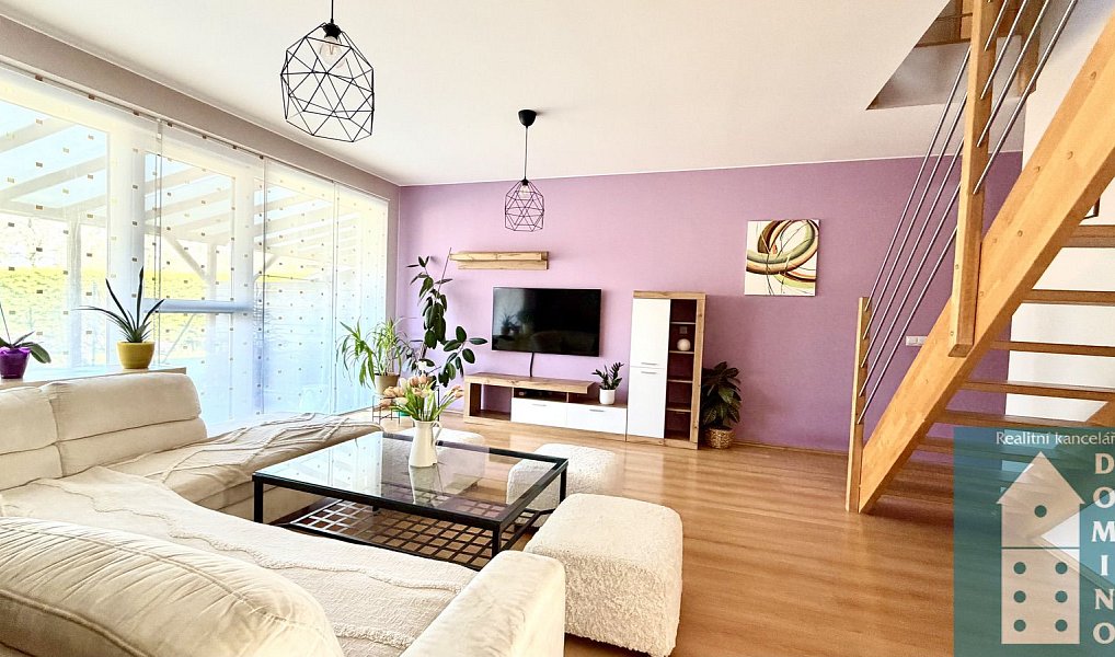 Prodej domu 112 m², Kroměříž – náhled fotky 15