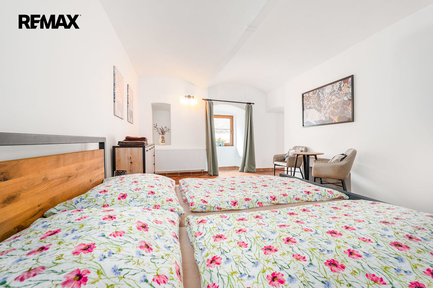 Prodej domu 363 m² s pozemkem 1 624 m² – fotografie 4