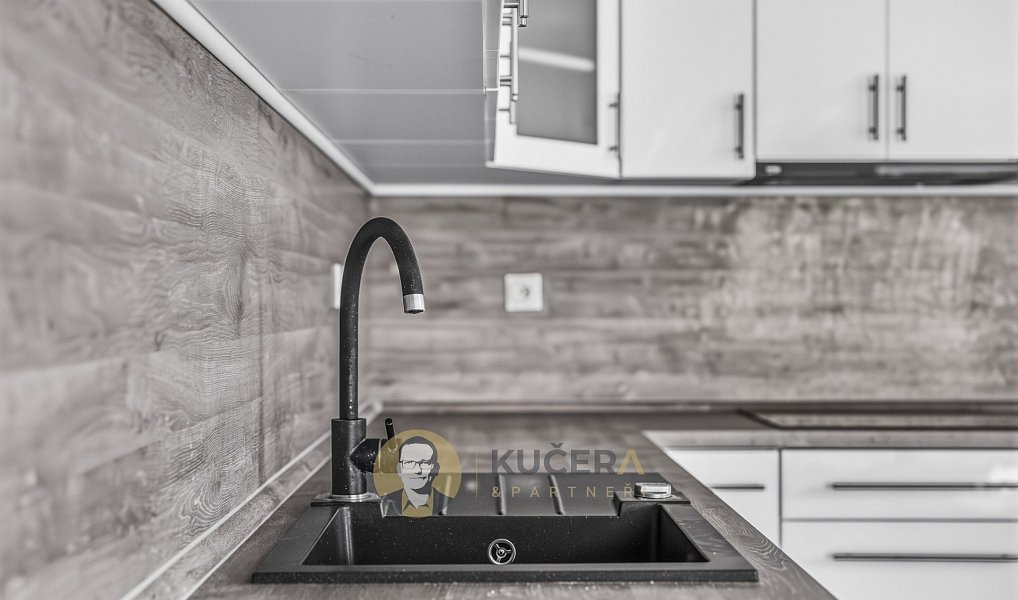 Prodej domu 124 m² s pozemkem 235 m², Neratovice – náhled fotky 10
