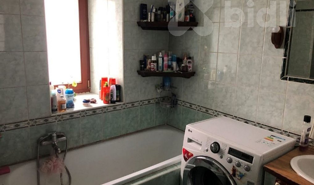 Prodej domu 150 m² s pozemkem 315 m², Choteč – náhled fotky 18