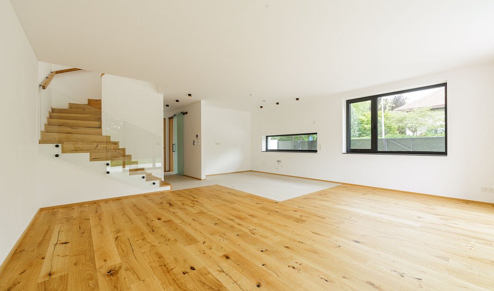 Prodej domu 144 m² s pozemkem 343 m², Praha – náhled fotky 12