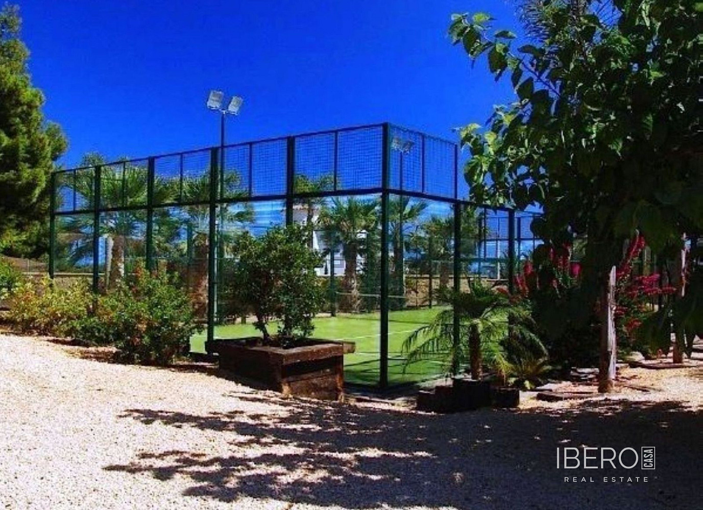 Casa – Alacant / Alicante, Sant Gabriel, l'Alacantí - Vista 3