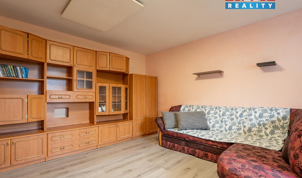 Prodej domu 150 m² s pozemkem 856 m², Hořovičky – náhled fotky 7