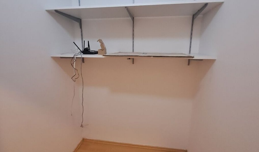 Pronájem bytu 2+1 78 m², Praha – náhled fotky 9