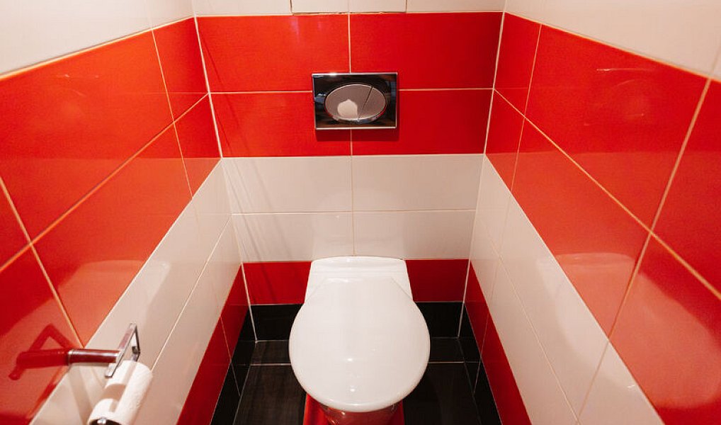 Prodej bytu 3+1 70 m², Praha – náhled fotky 12