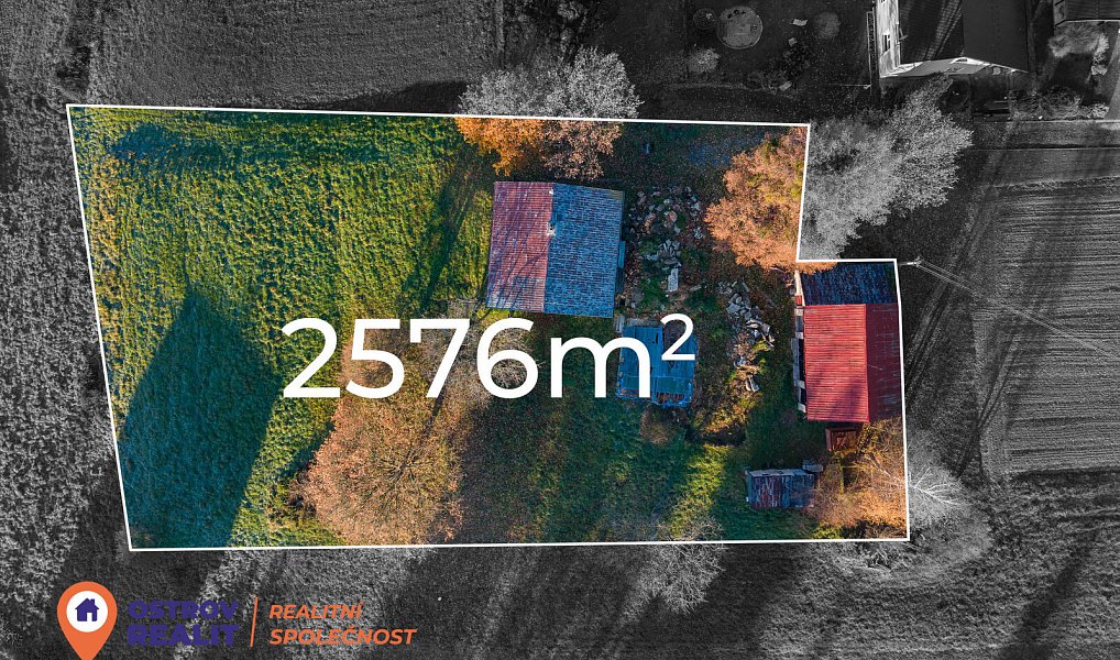 Prodej domu 160 m² s pozemkem 2 576 m², Petrovice u Karviné – náhled fotky 20