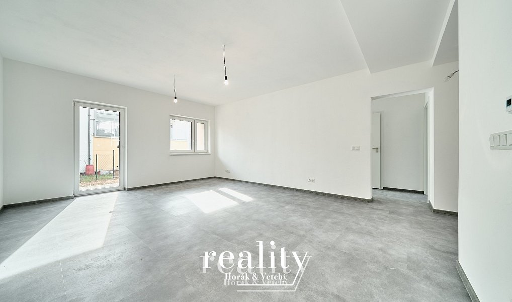 Pronájem bytu 3+kk 80 m², Znojmo – náhled fotky 5