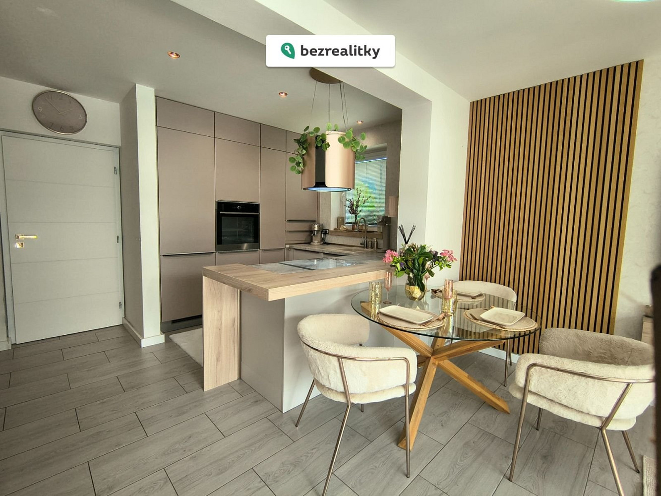 Prodej domu 93 m² s pozemkem 416 m² – fotografie 5