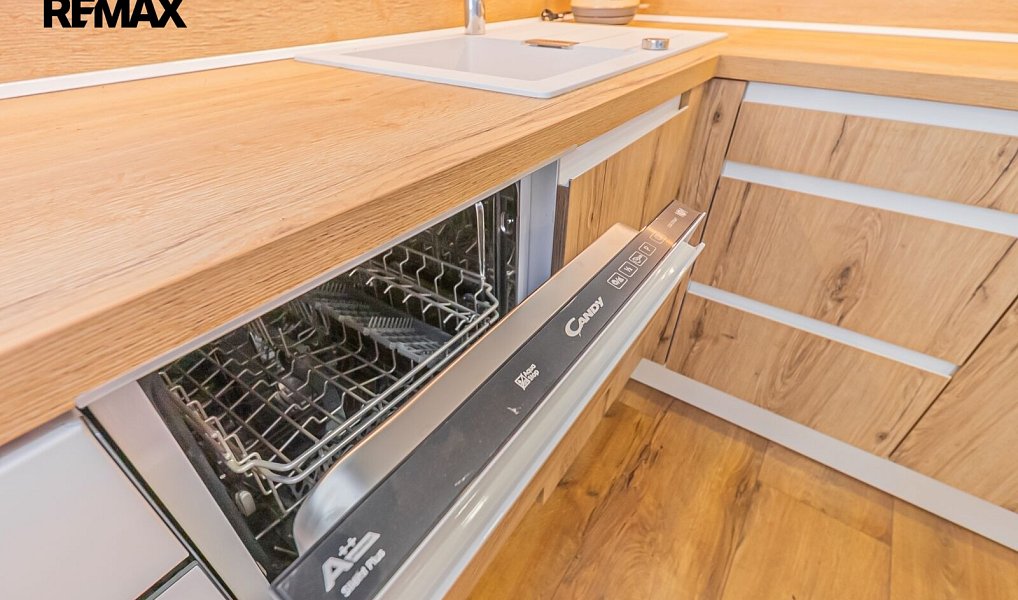 Prodej chaty/chalupy 25 m² s pozemkem 34 m², Sýkořice – náhled fotky 12
