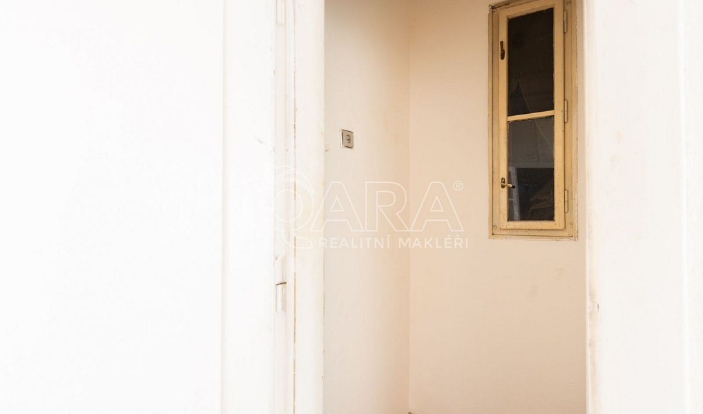 Prodej bytu 4+kk 99 m², Praha – náhled fotky 18