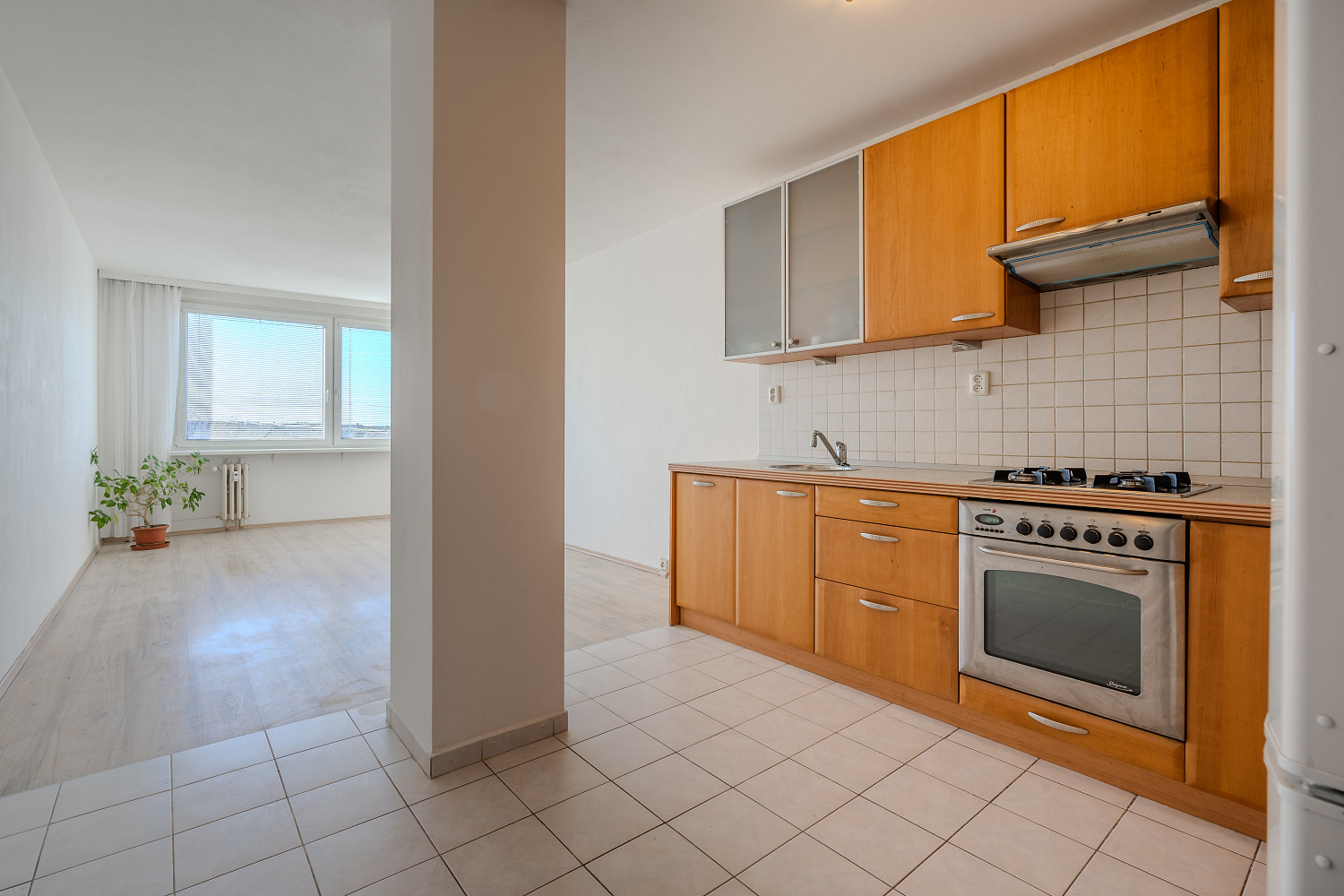 Prodej bytu 4+kk 89 m² – fotografie 2
