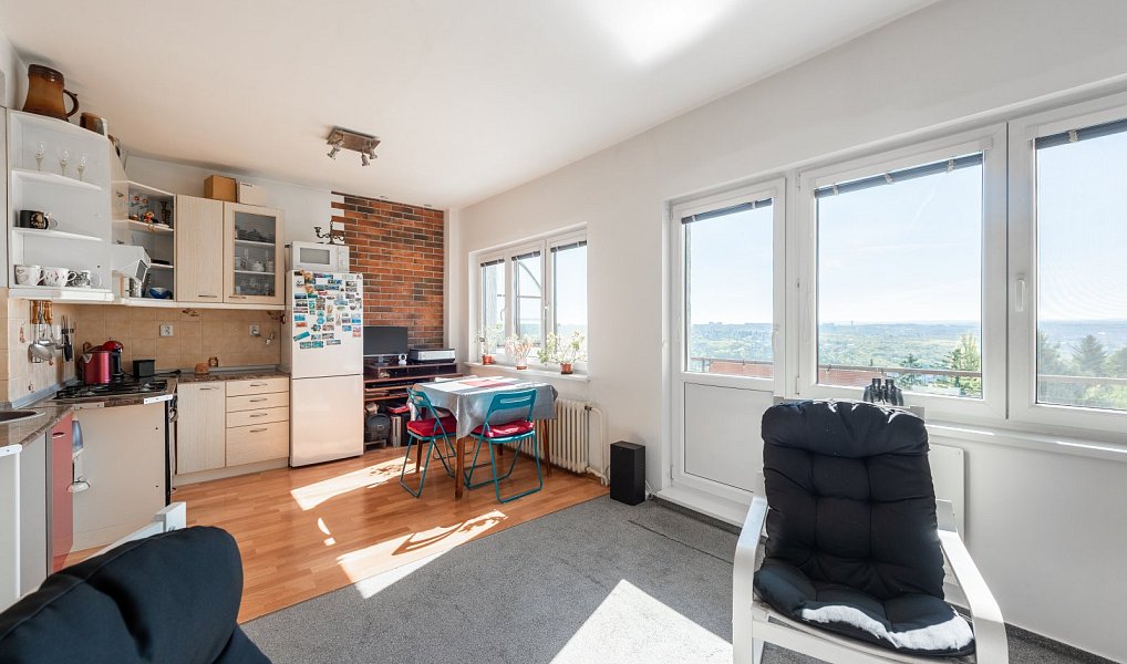 Prodej domu 200 m² s pozemkem 164 m², Praha – náhled fotky 21